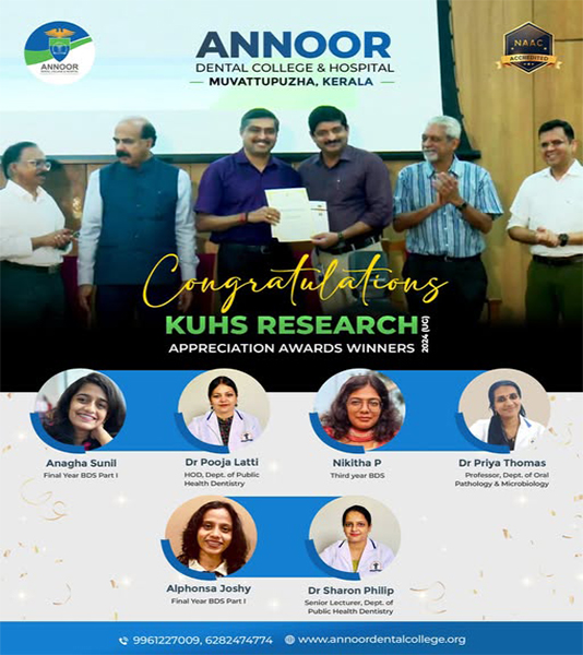Kuhs Research Second Content Section Image