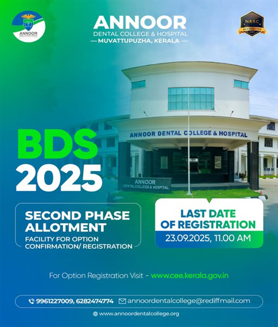 BDS Second Cover Home Page Copy