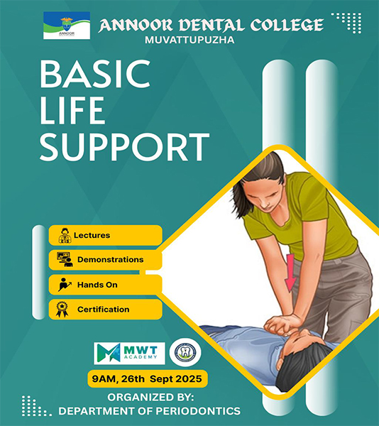 BLS Second Content Section Image Copy