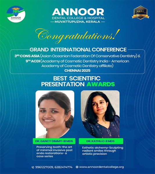 CONS Asia Second Content Section Image Copy