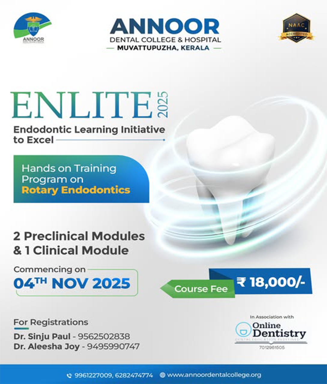 annoor dental