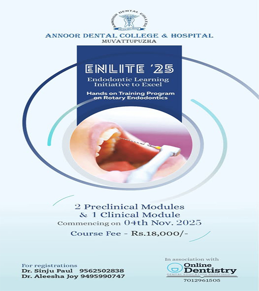 Enlite Second Content Section Image Copy