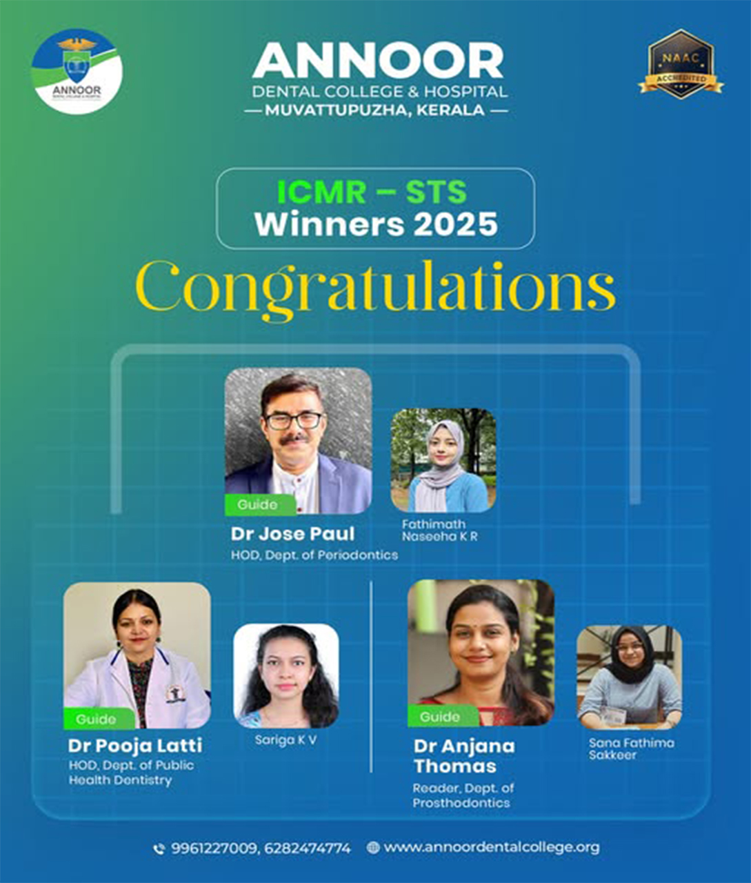 ICMR News Cover Home Page Copy