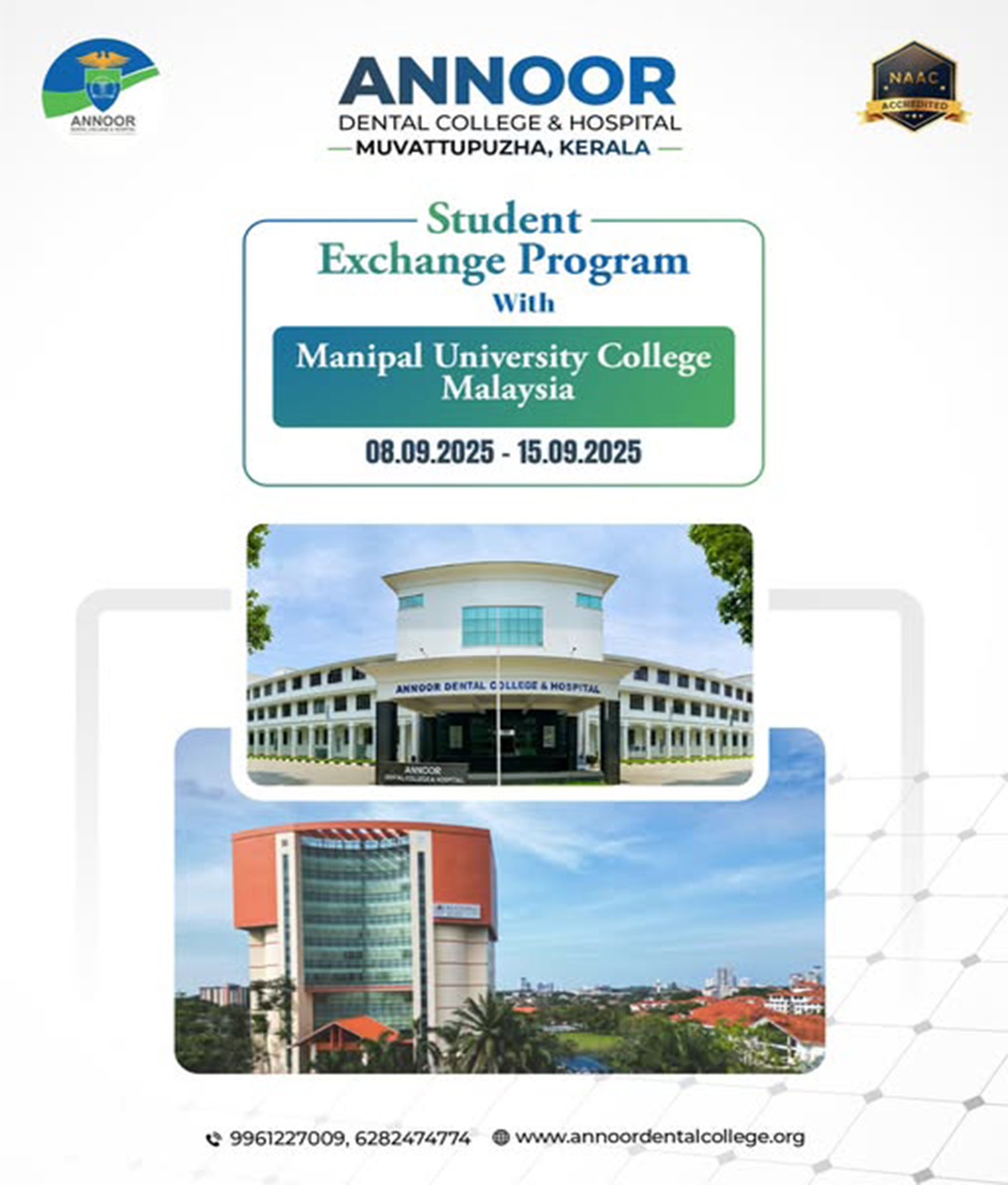 MUCM Cover Home Page Copy