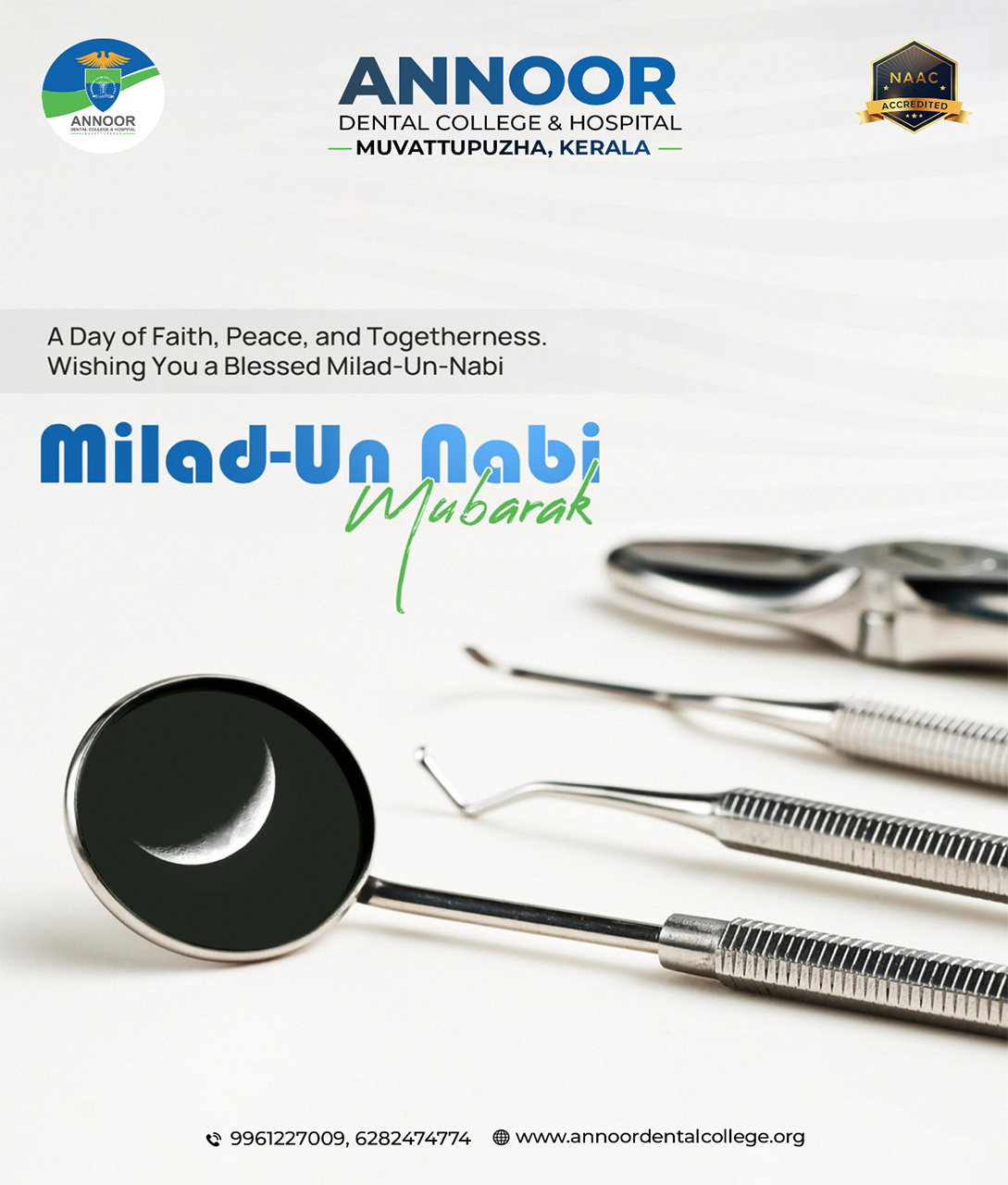 NABI Cover Home Page Copy