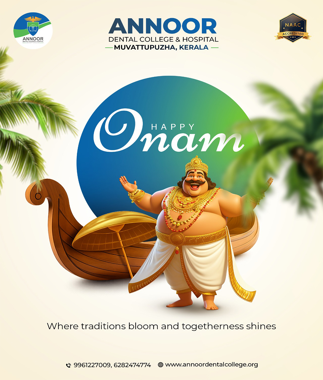 ONAM Cover Home Page Copy