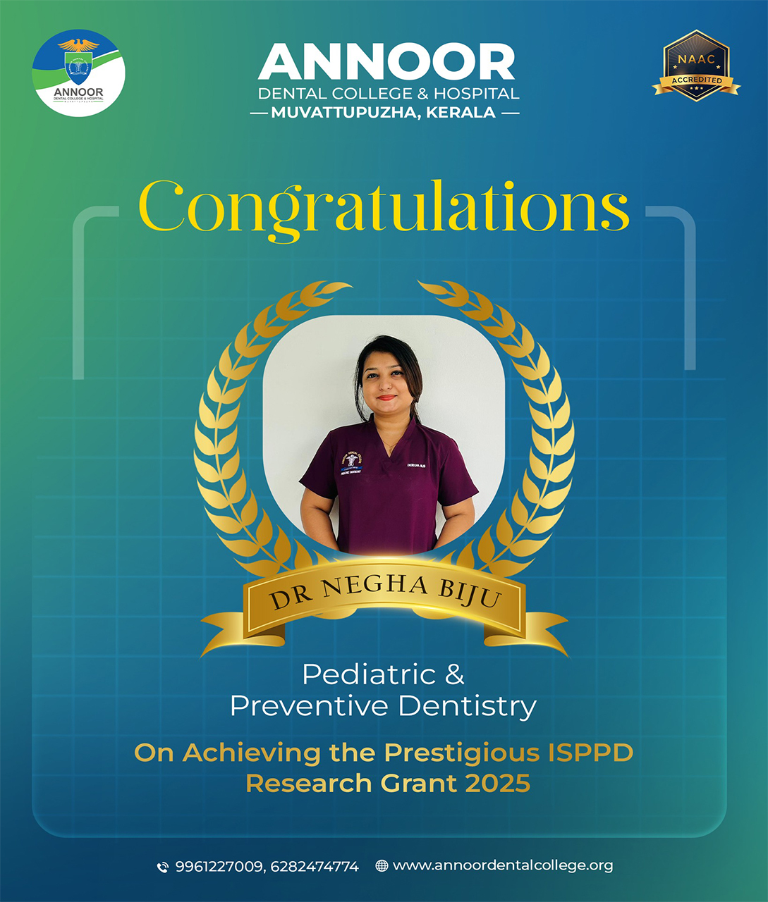 annoor dental