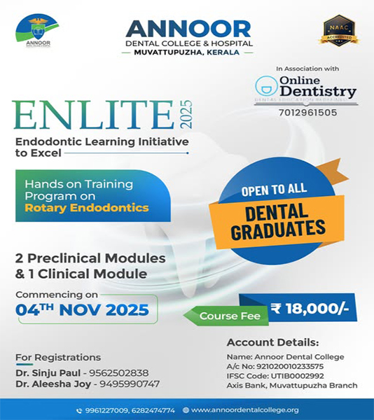 Enlite 1 Second Content Section Image Copy