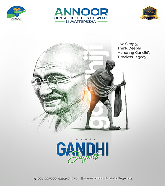 Gandhi Second Content Section Image Copy