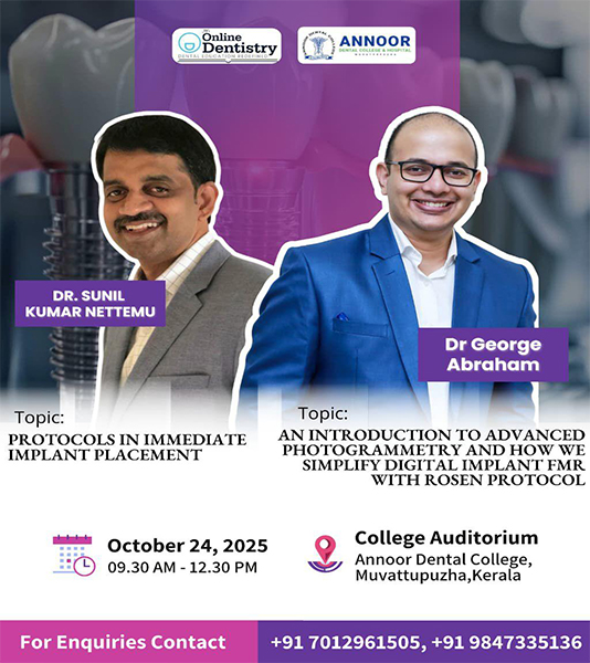 Implant Second Content Section Image Copy