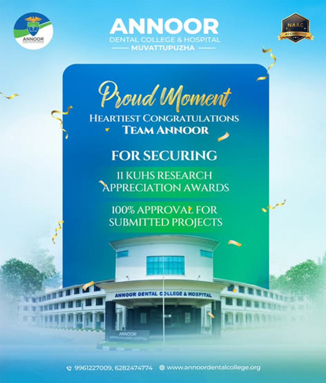 11 Kuhs Cover Home Page Copy