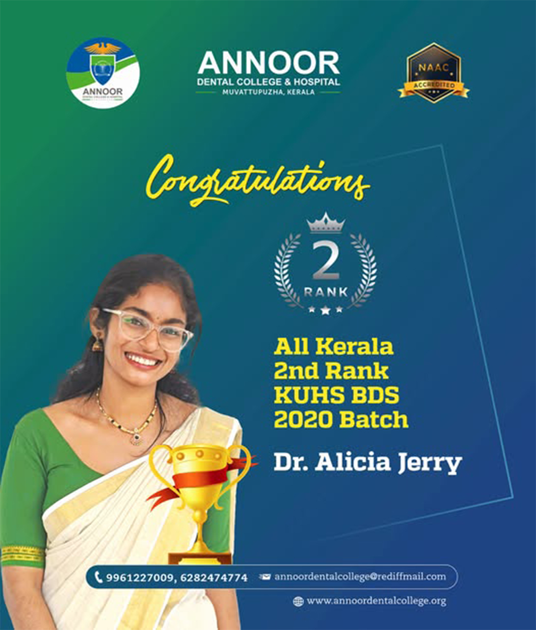 annoor dental