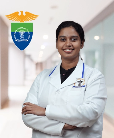Dr. Anjana 