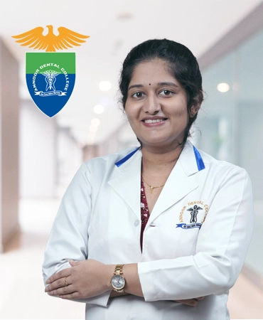 Dr. Ashna