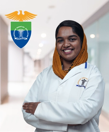 Dr. Beema 
