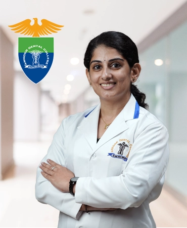 Dr. Divya