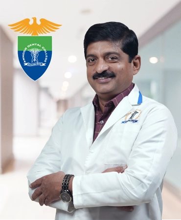 Dr. Giju