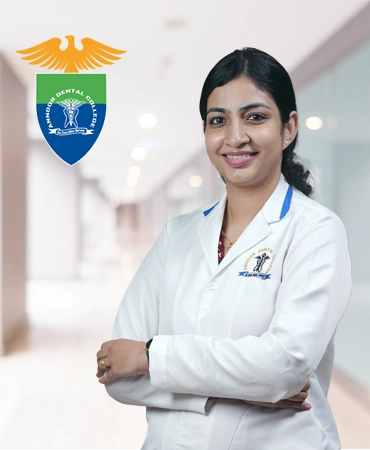 Dr. Hima