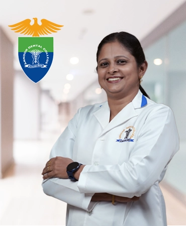 Dr. Nidhi