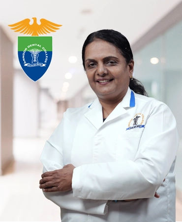 Dr. Sumary