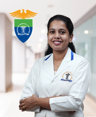 Dr. Biniya