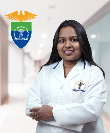 Dr.Jiss 