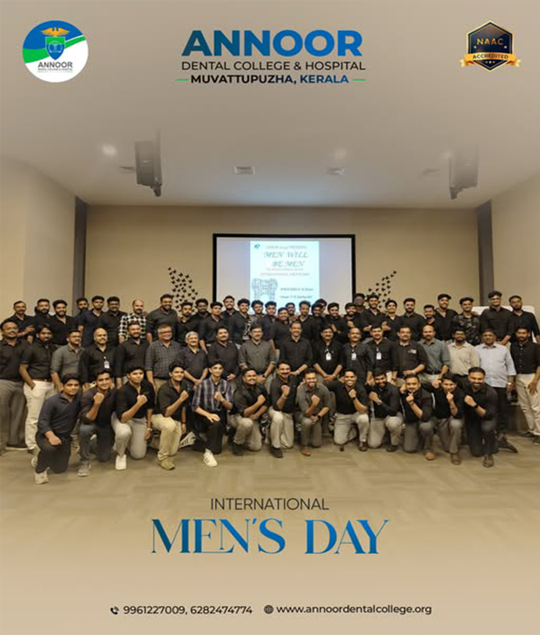 Mens Day News Cover Home Page Copy