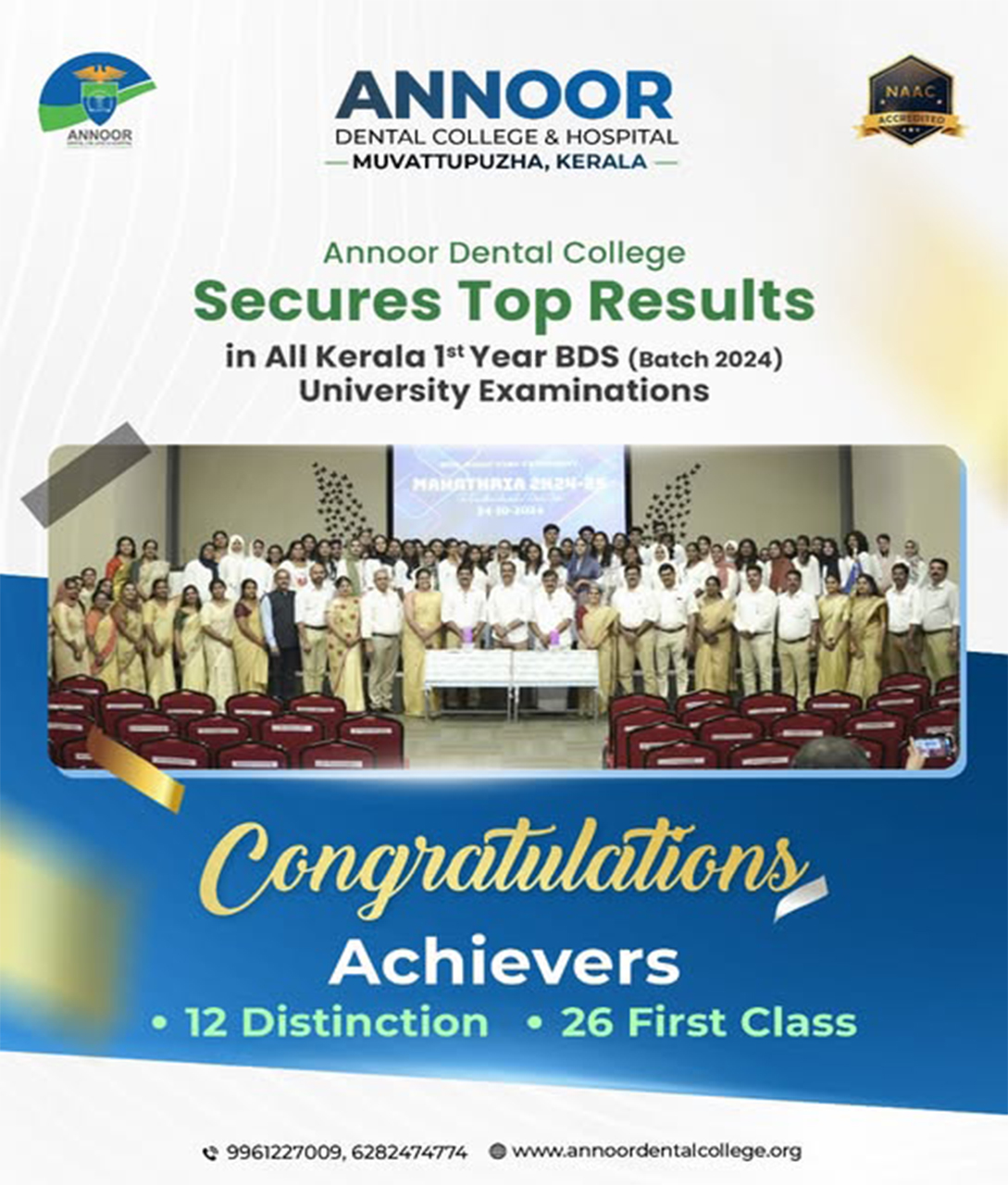 Top News Cover Home Page Copy