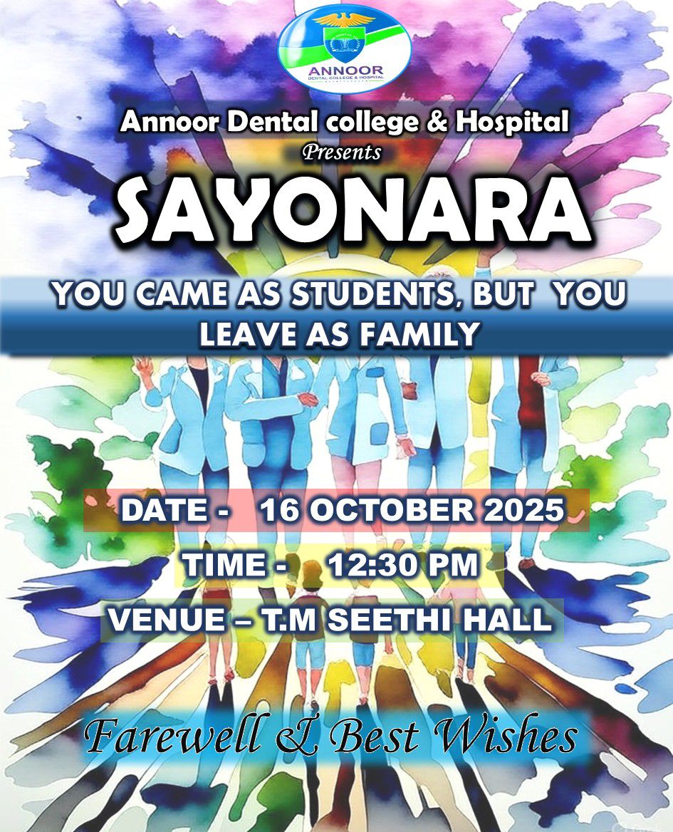 WhatsApp Image 2025 10 11 At 7.42.36 AM