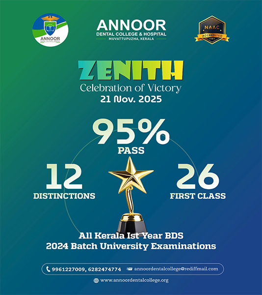 Zenith Second Content Section Image Copy