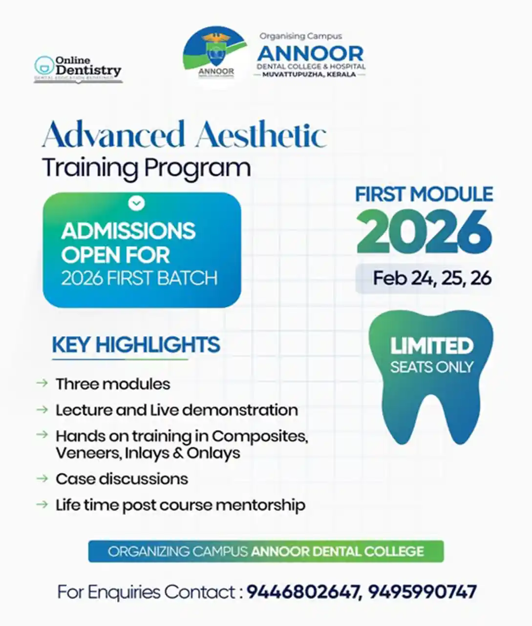 annoor dental
