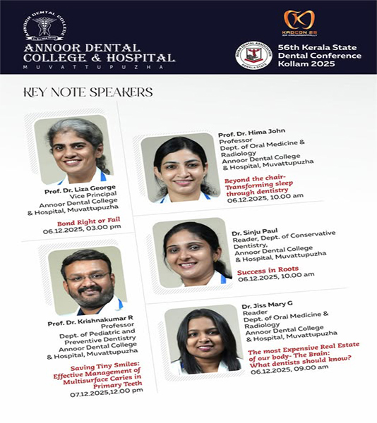 KDC News Second Content Section Image Copy