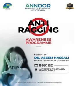 Ragging News Second Content Section Image Copy 267x300