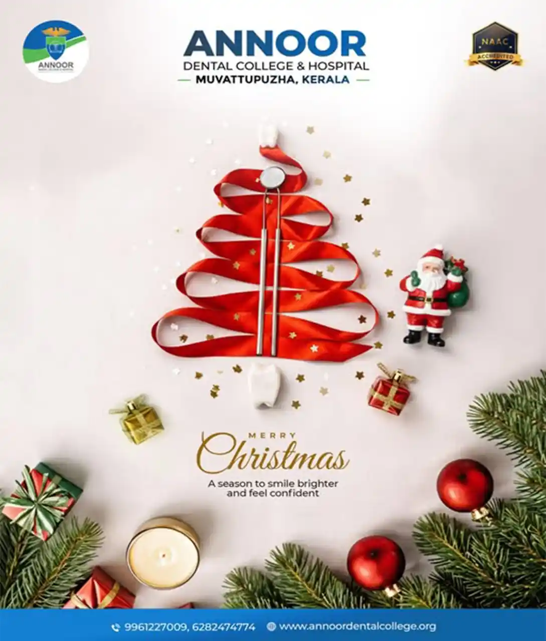 Xmas News Cover Home Page Copy