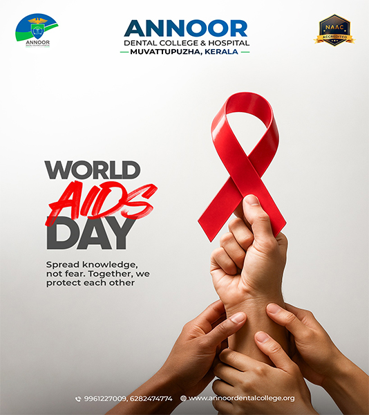 Aids Day Second Content Section Image Copy