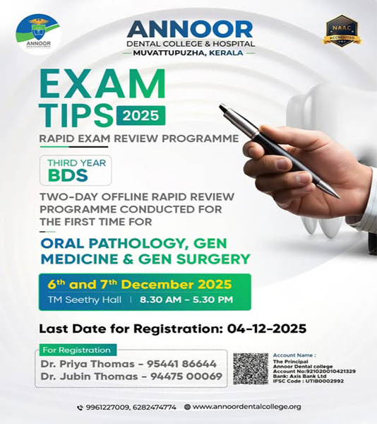 Exam Tips Second Content Section Image Copy