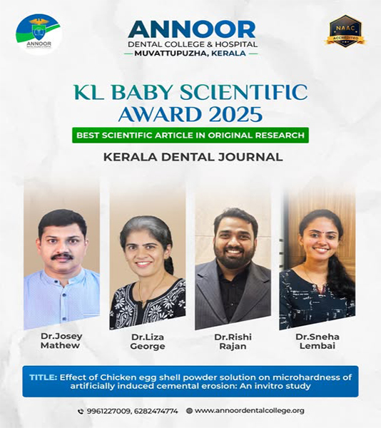 Kl Awards Second Content Section Image Copy