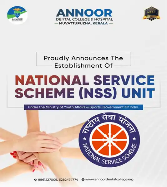 Nss Second Content Section Image Copy