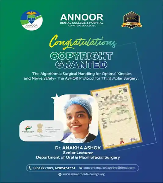 Anakha News Second Content Section Image Copy