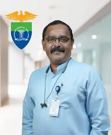 Biju