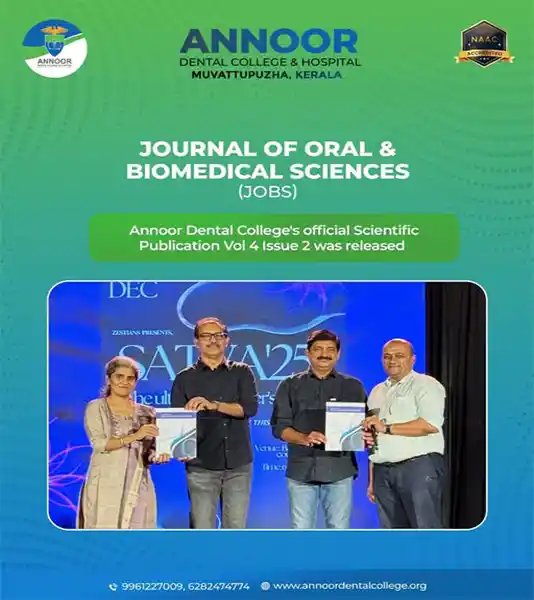 Jobs News Second Content Section Image Copy