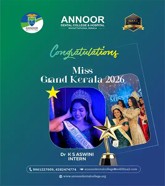 MISS GRAND KERALA News Second Content Section Image Copy