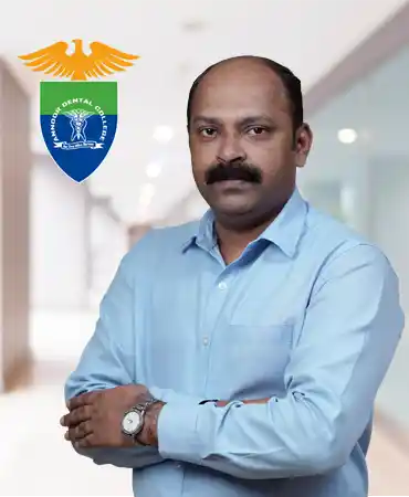 Nidhin