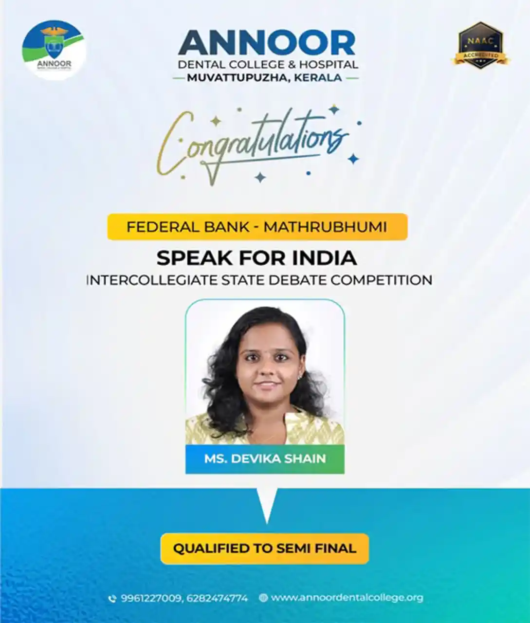 Speak News Cover Home Page Copy 1