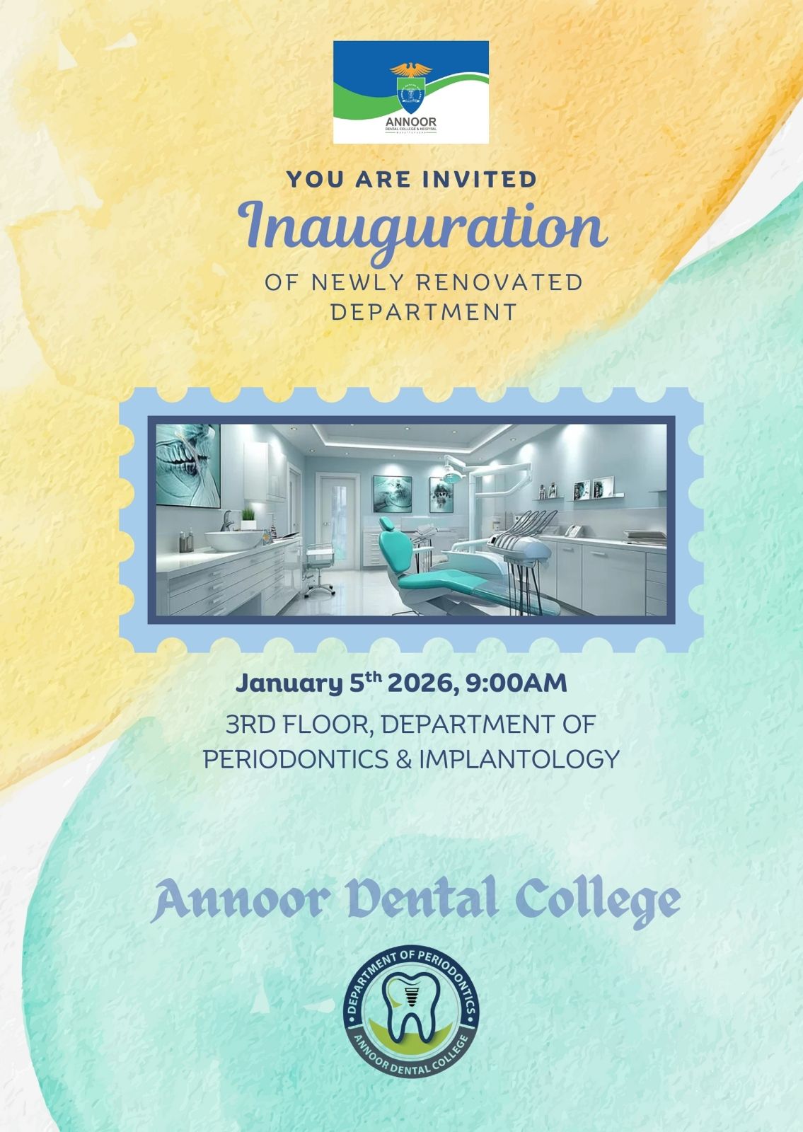 WhatsApp Image 2026 01 04 At 8.45.56 AM