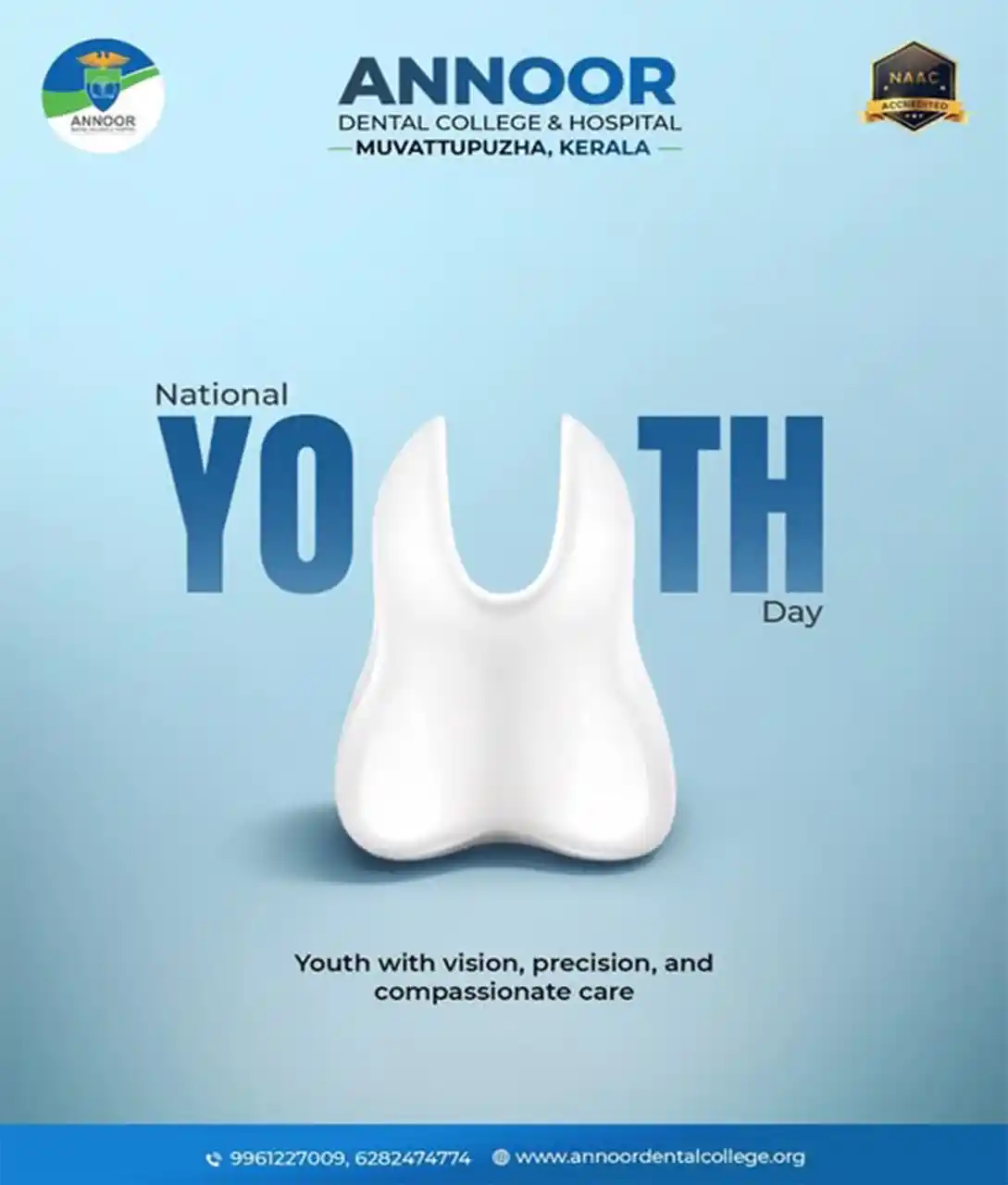 Youth News Cover Home Page Copy