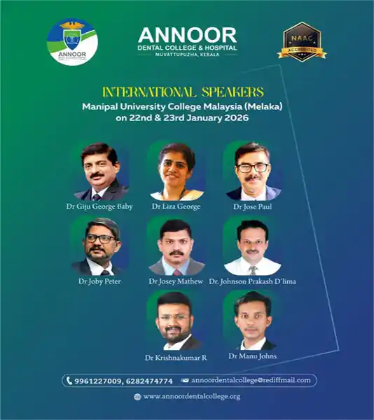 International Second Content Section Image Copy