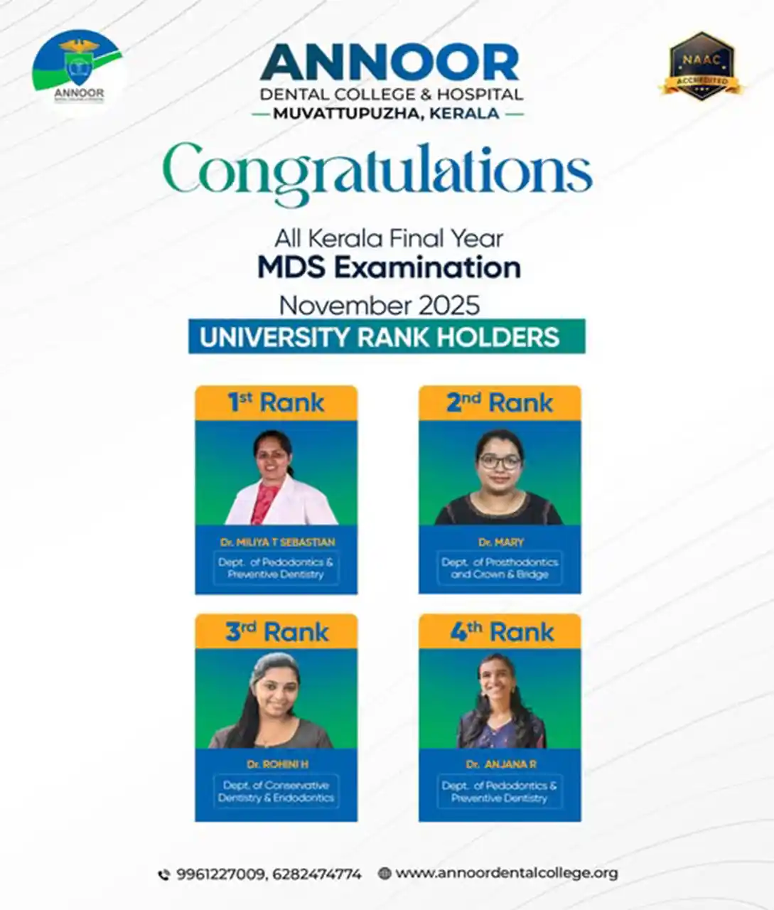 Mds Rank Cover Home Page Copy