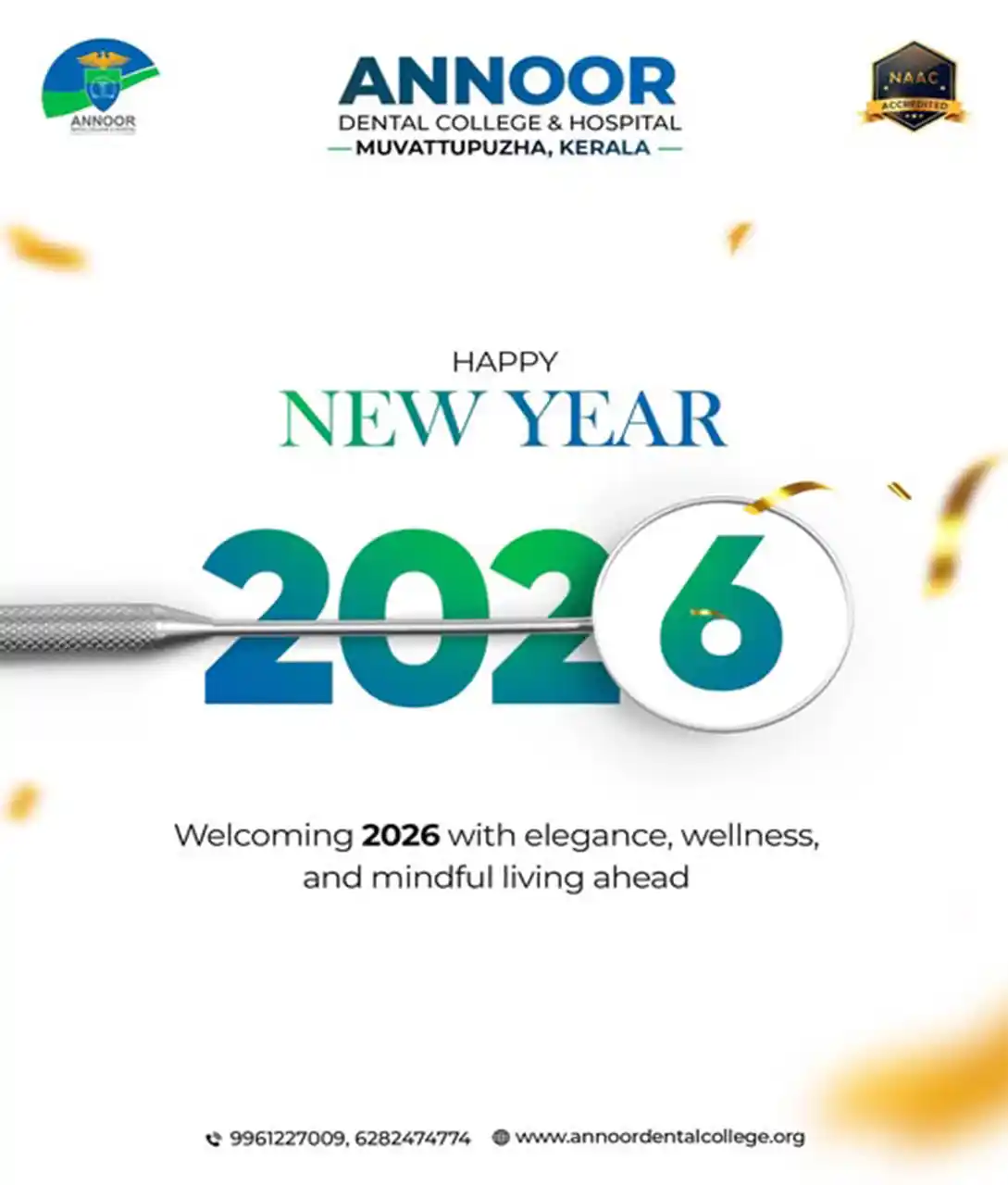 New Year News Cover Home Page Copy