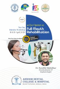Prostho 202x300